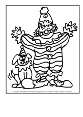 Ausmalbild-Clown-9.pdf